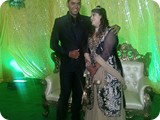 img_20150222_230639